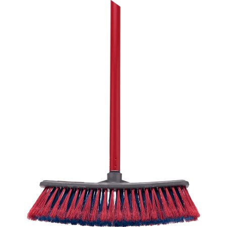 SZČ Partviš pvc Regina