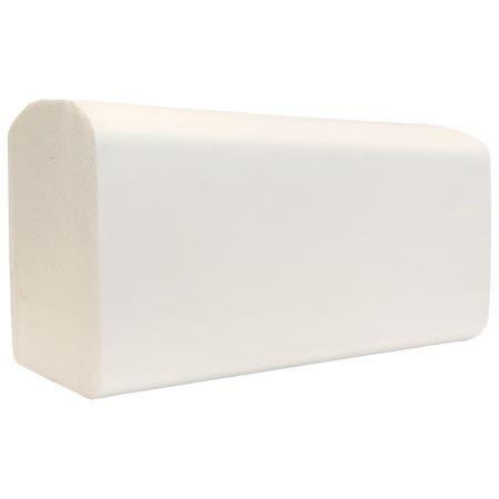 Toal.ručnici u list.24x21cm 15/1 2sl Higi