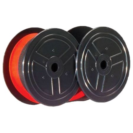 Vrpca za kalkulator 13mm GR51/GR52 komp.