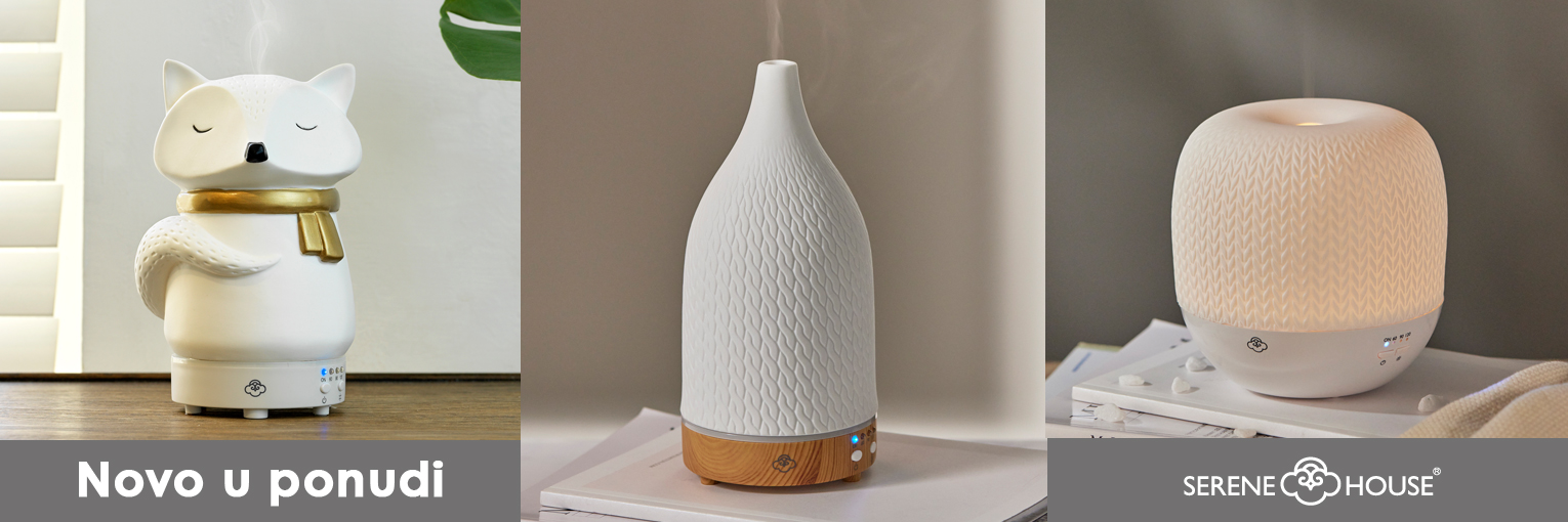 banner-1530x510px_BN_202502_S_C_K.JPG